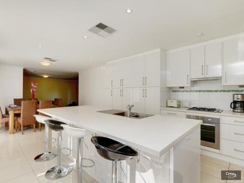 58  Holder Road, North Brighton SA 5048