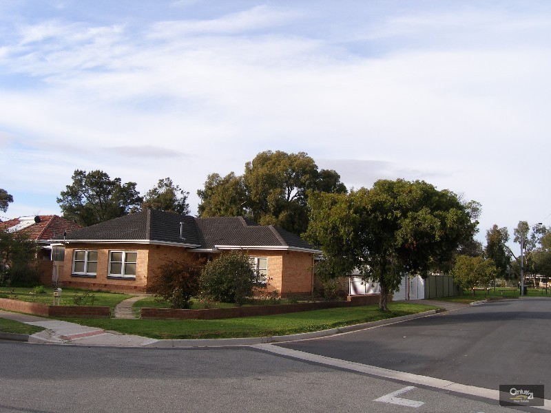 39 Francis Street, North Brighton SA 5048