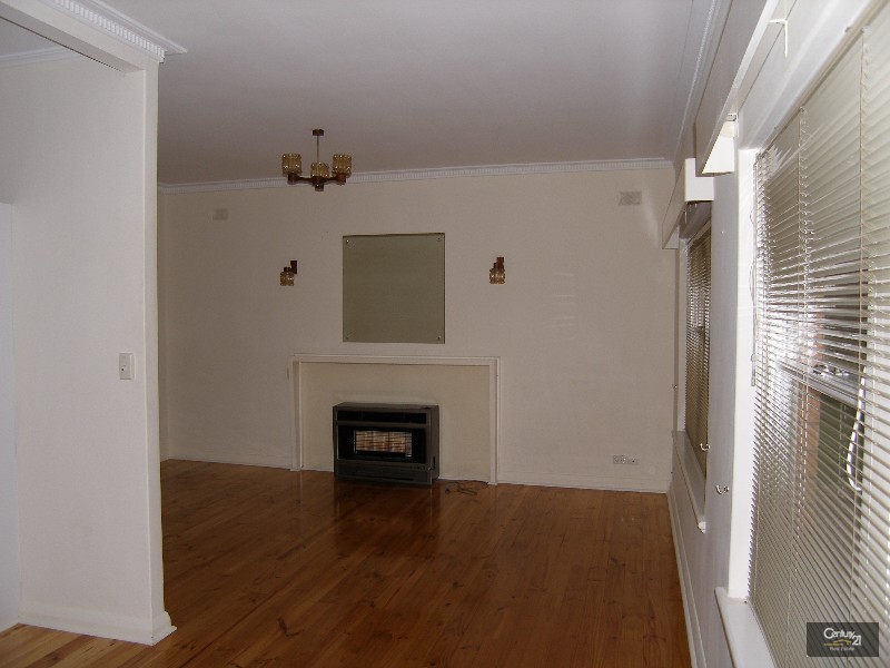 39 Francis Street, North Brighton SA 5048