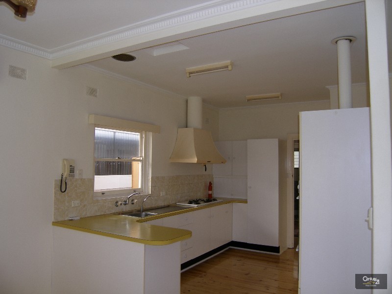 39 Francis Street, North Brighton SA 5048