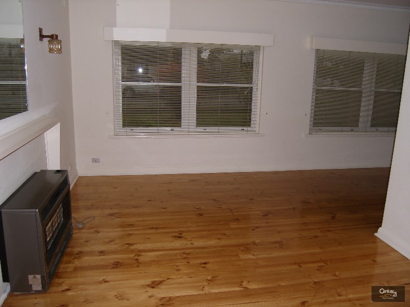 39 Francis Street, North Brighton SA 5048