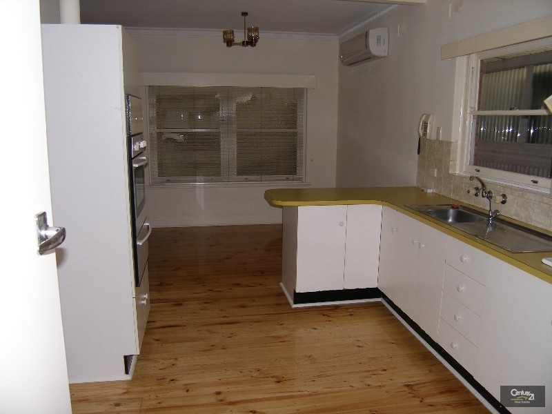 39 Francis Street, North Brighton SA 5048