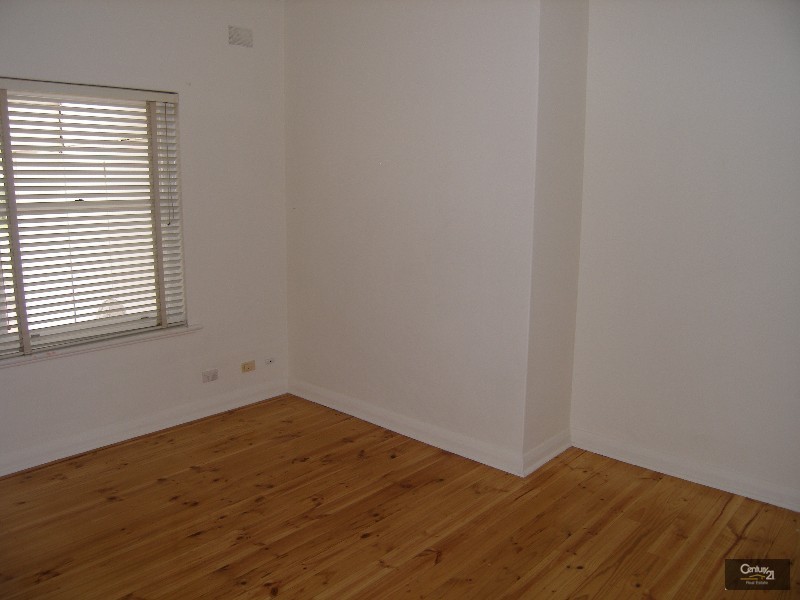 39 Francis Street, North Brighton SA 5048