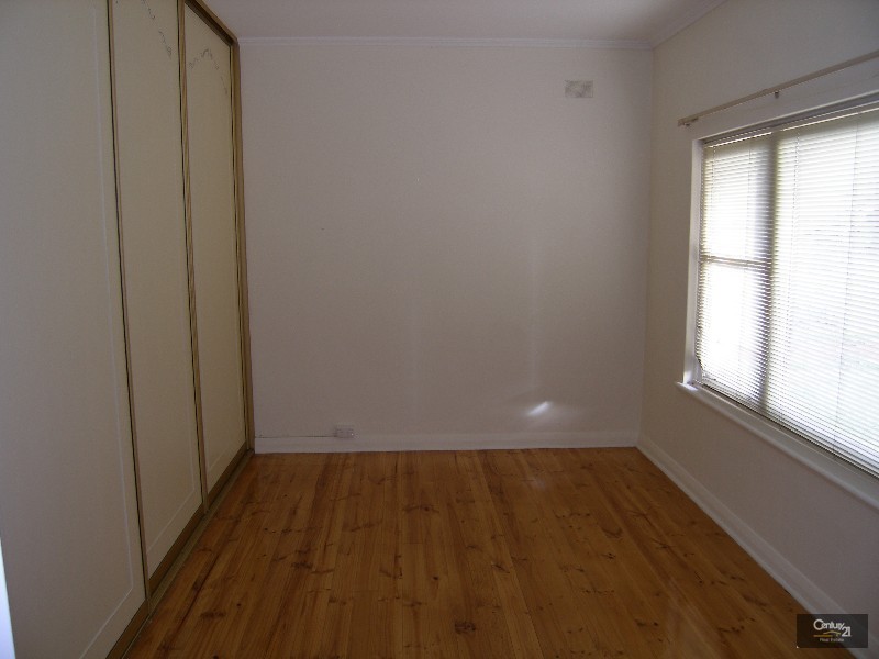 39 Francis Street, North Brighton SA 5048