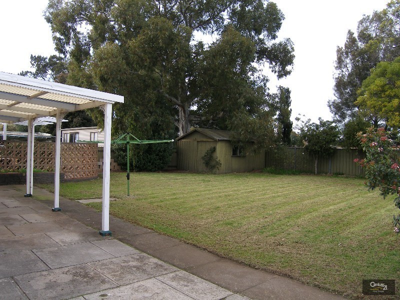 39 Francis Street, North Brighton SA 5048
