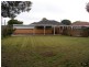 39 Francis Street, North Brighton SA 5048