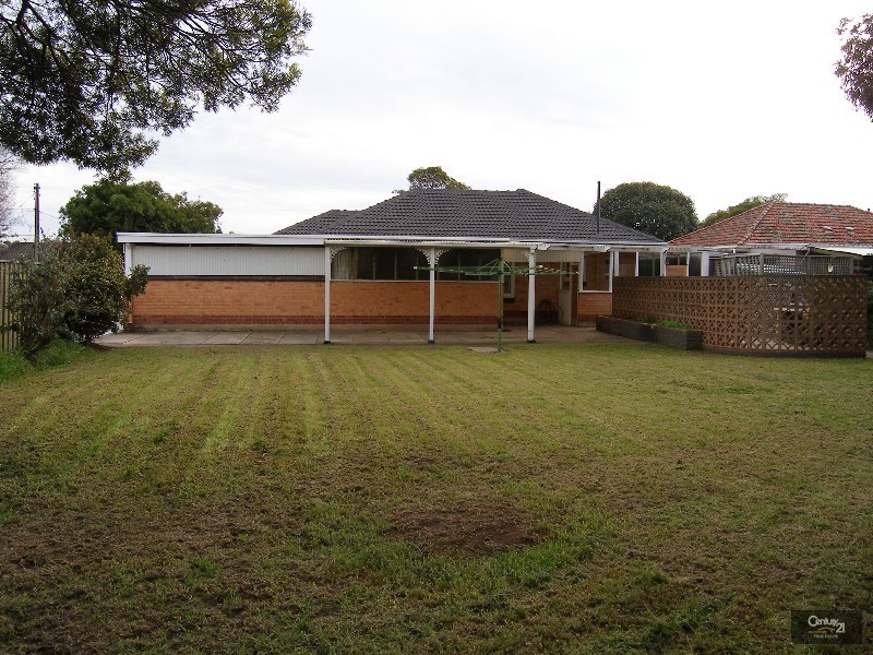 39 Francis Street, North Brighton SA 5048