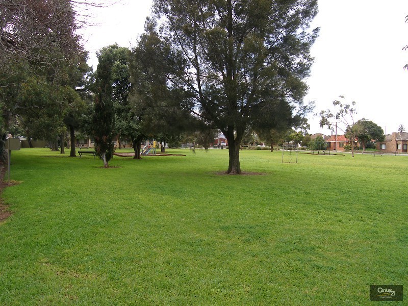 39 Francis Street, North Brighton SA 5048