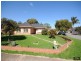 39 Francis Street, North Brighton SA 5048