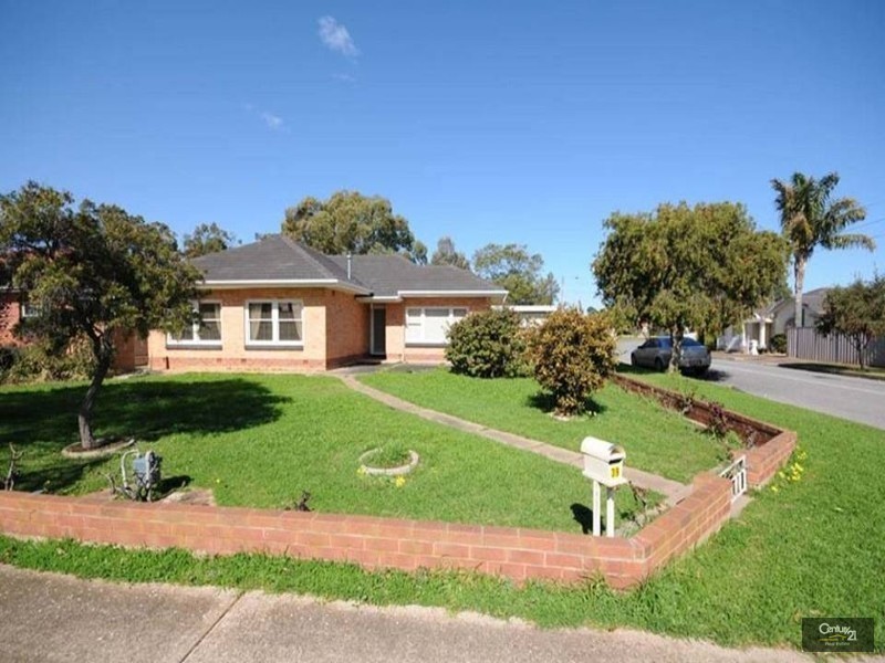 39 Francis Street, North Brighton SA 5048