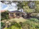 7 Hulbert Street, Hove SA 5048