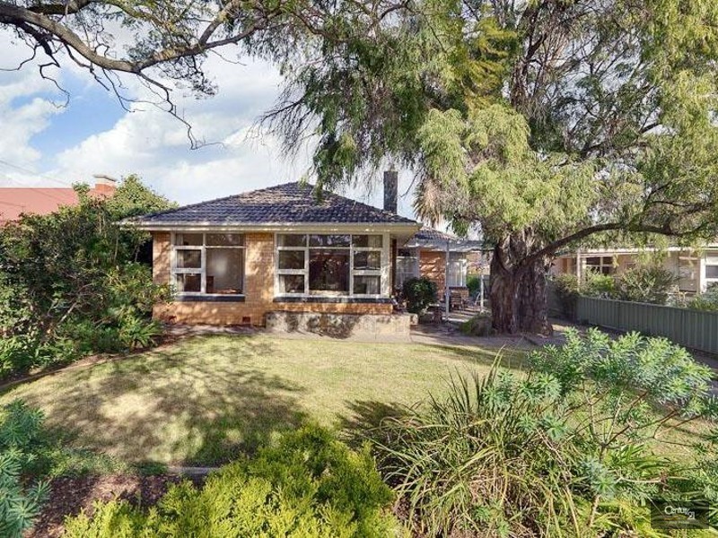 7 Hulbert Street, Hove SA 5048