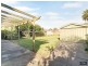 7 Hulbert Street, Hove SA 5048