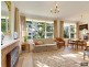 7 Hulbert Street, Hove SA 5048