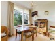 7 Hulbert Street, Hove SA 5048