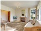 7 Hulbert Street, Hove SA 5048