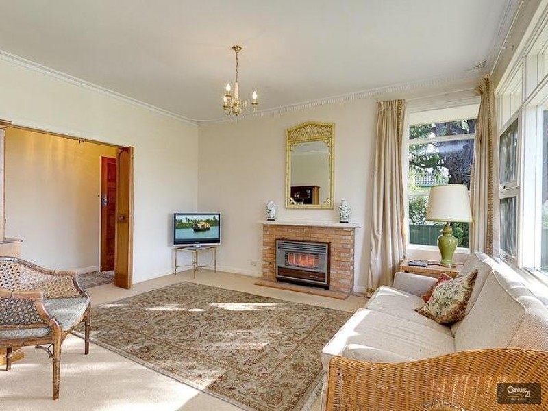 7 Hulbert Street, Hove SA 5048