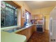 7 Hulbert Street, Hove SA 5048
