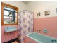 7 Hulbert Street, Hove SA 5048