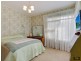 7 Hulbert Street, Hove SA 5048