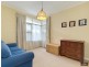 7 Hulbert Street, Hove SA 5048