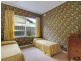 7 Hulbert Street, Hove SA 5048