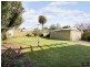 7 Hulbert Street, Hove SA 5048