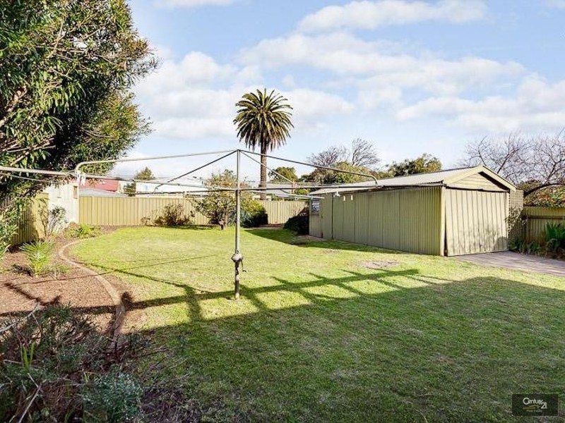7 Hulbert Street, Hove SA 5048