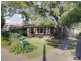 7 Hulbert Street, Hove SA 5048