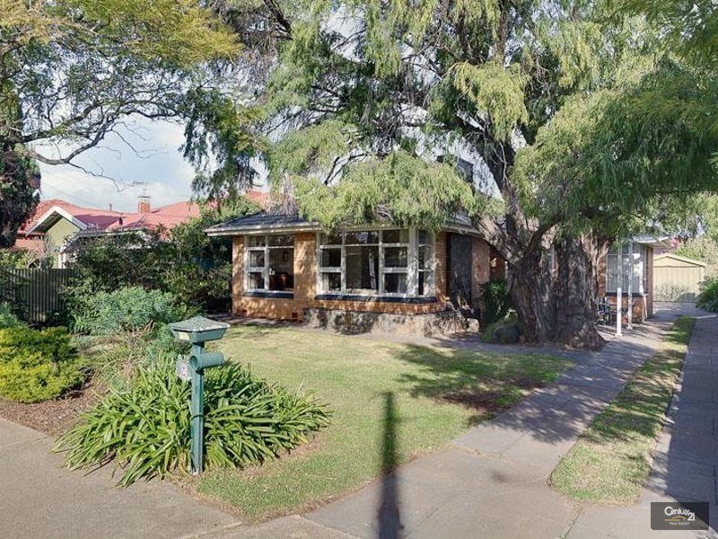 7 Hulbert Street, Hove SA 5048