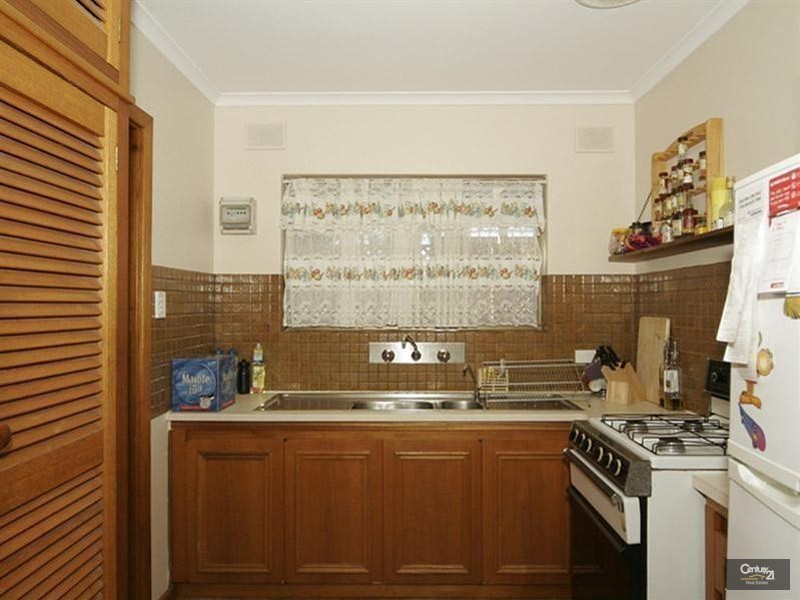 5/1 Sampson Rd, Mitchell Park SA 5043