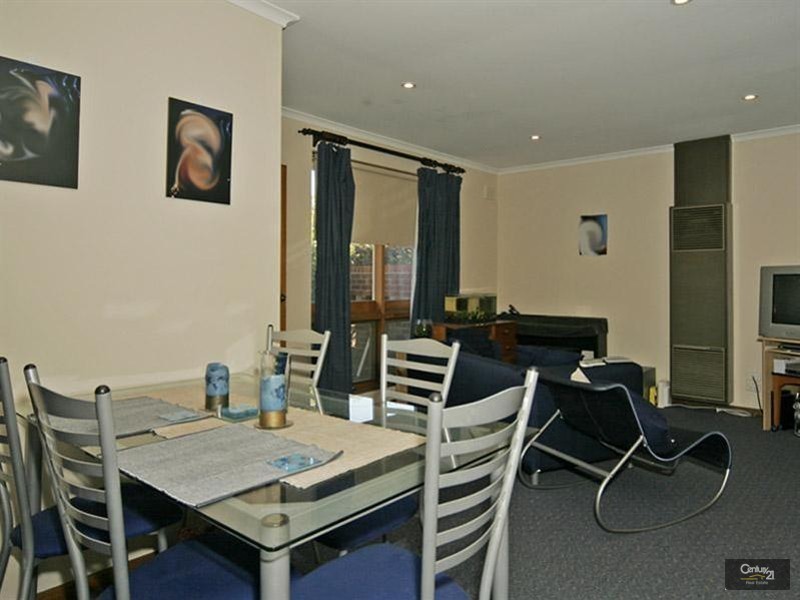 5/1 Sampson Rd, Mitchell Park SA 5043