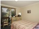 5/1 Sampson Rd, Mitchell Park SA 5043