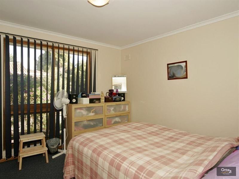 5/1 Sampson Rd, Mitchell Park SA 5043