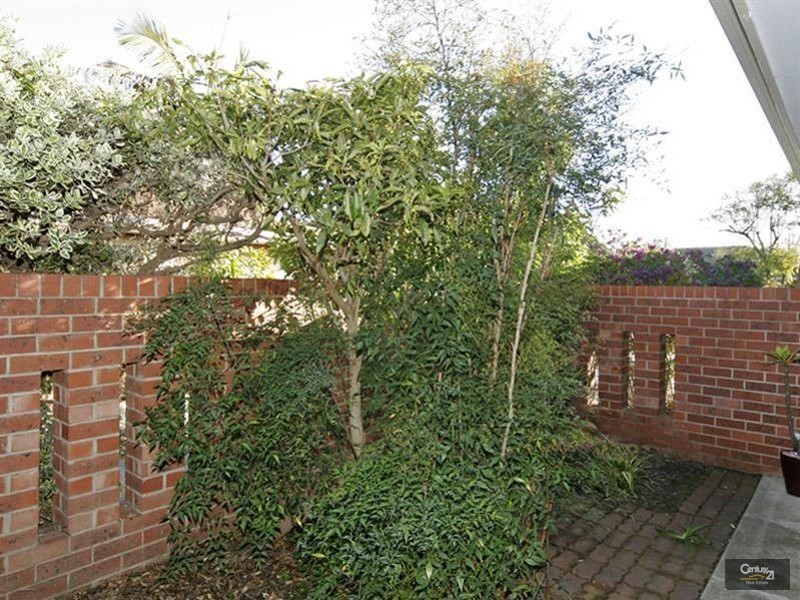 5/1 Sampson Rd, Mitchell Park SA 5043