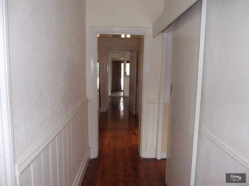 7 Cannon Street, Wallaroo SA 5556