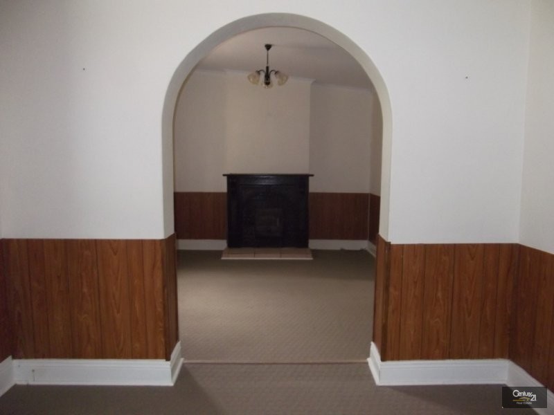 7 Cannon Street, Wallaroo SA 5556