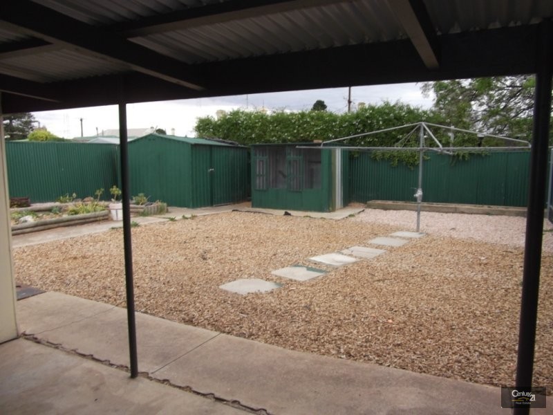 7 Cannon Street, Wallaroo SA 5556