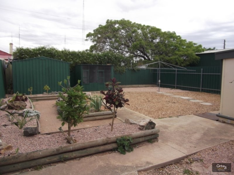 7 Cannon Street, Wallaroo SA 5556