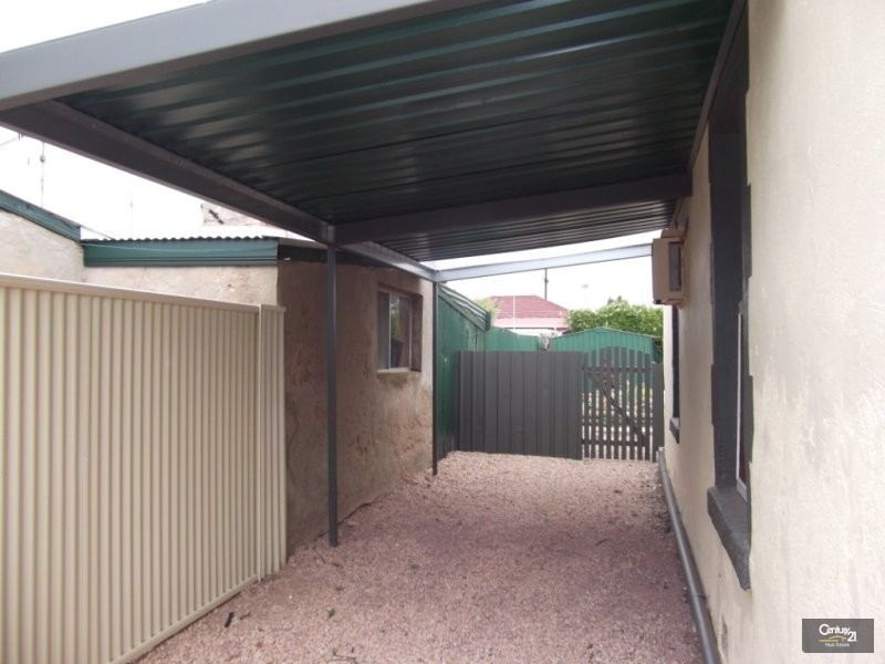 7 Cannon Street, Wallaroo SA 5556