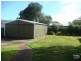 Glengowrie SA 5044