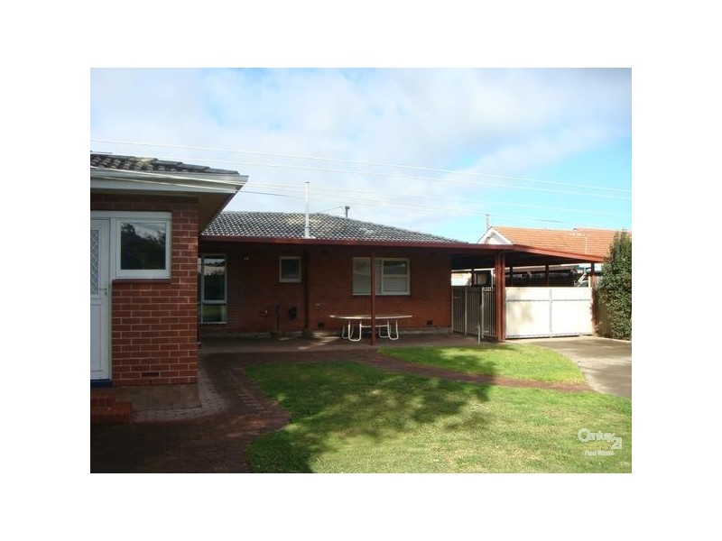 Glengowrie SA 5044