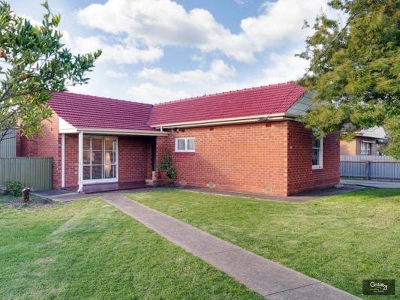 75 Castle Street, South Plympton SA 5038