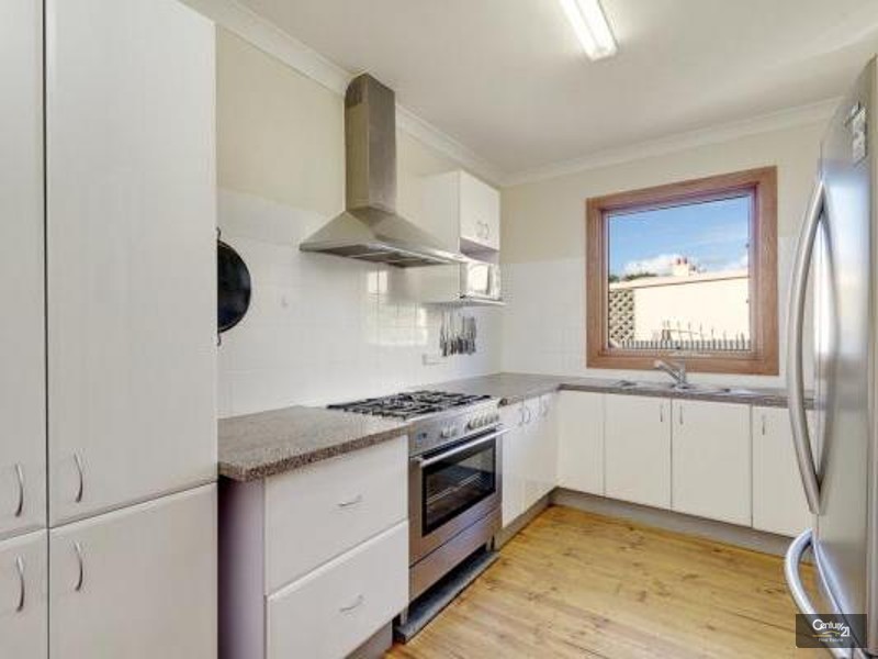 75 Castle Street, South Plympton SA 5038