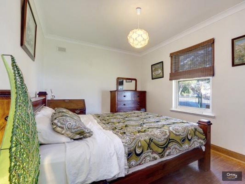 75 Castle Street, South Plympton SA 5038