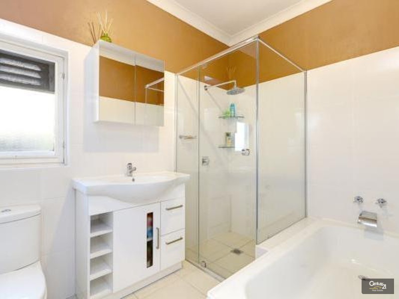 75 Castle Street, South Plympton SA 5038