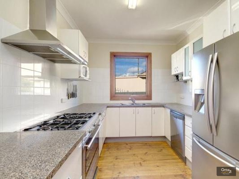 75 Castle Street, South Plympton SA 5038