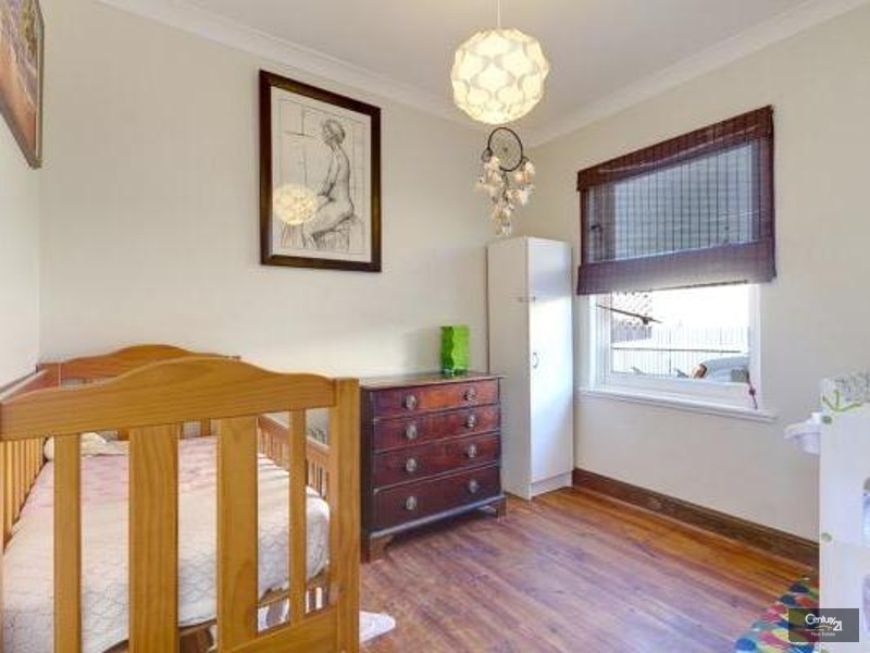 75 Castle Street, South Plympton SA 5038