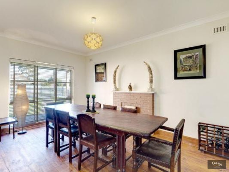 75 Castle Street, South Plympton SA 5038