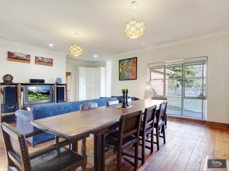 75 Castle Street, South Plympton SA 5038